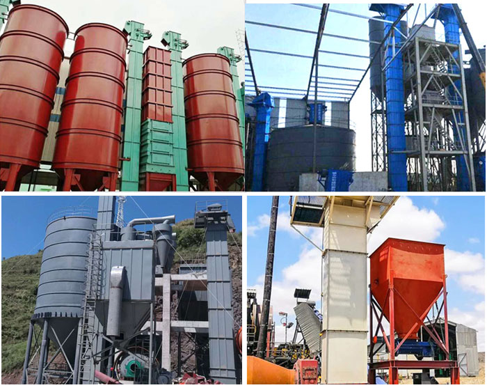 ne板鏈?zhǔn)蕉肥教嵘龣C(jī)現(xiàn)場(chǎng)使用圖片展示。