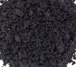 鎳粉、鈷粉展示圖