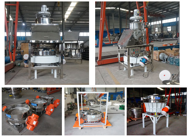 不同型號，不同設(shè)計產(chǎn)品展示