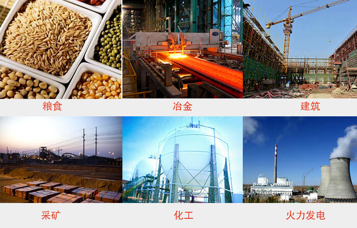 Φ300試驗篩框適用行業(yè)：采礦，火力發(fā)電，化工，冶金，建筑，糧食。